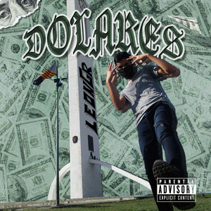 Dolares