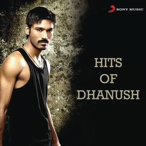 Yenna Solla Pore (From "Venghai")