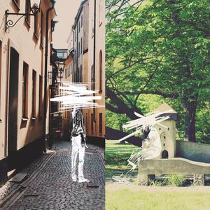 だから僕は音楽を辞めた