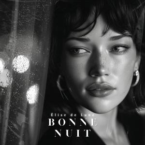 Bonne Nuit