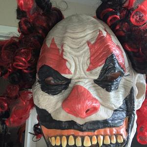 Do I Care Do I Give A ****