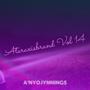 Why Can't You See Me