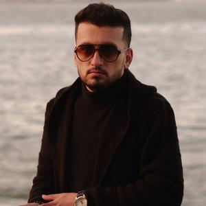 Ateewat Khayee