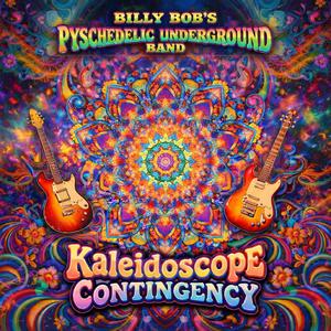 A Kaleidoscope Contingency