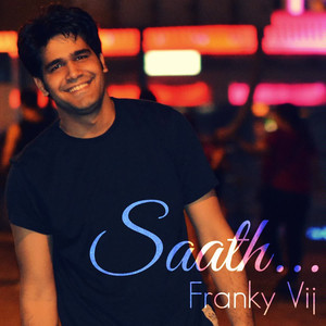 Saath