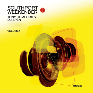 Get Ready (A Change Is Gonna Come) (Liquid People Vocal Mix)