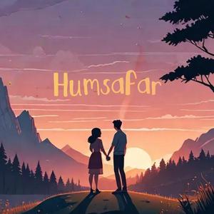 Humsafar