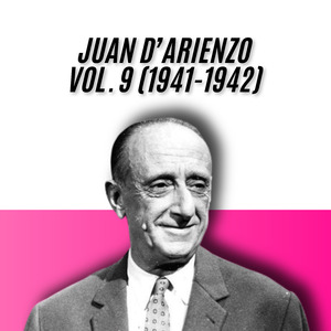 Vidas marcadas (Juego)