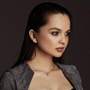 Мәхәббәт уты