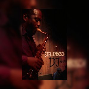 Jazz in House (Radio Edit)