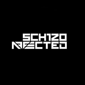 Midnight