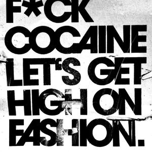 SMOKE iN HiS FACE (SX THAT TRACK) (feat. DRiFAYGO)