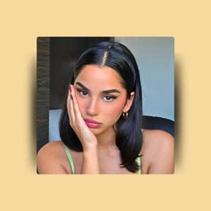 Diluvio (Instrumental Reggaeton)