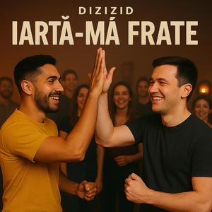 Iartă-mă frate UrbanKiz