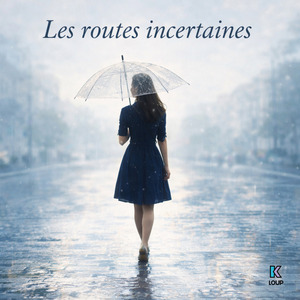 Les routes incertaines