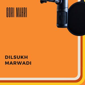 Gori Mahri