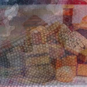 คำที่ไม่ได้พูด (VIP)