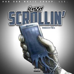 Scrollin'