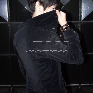 “Secret Code”Jerk Type Beat 104BPM G#Minor @wuli