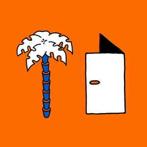 Messages From The Tribe