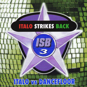 Tu Mi Piaci (Dance Mix)