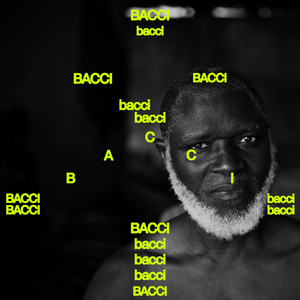 BACCI