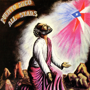 Busca lo Tuyo (canta: Gilberto Santa Rosa)