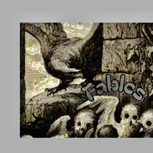 The Monkey and the Monkey