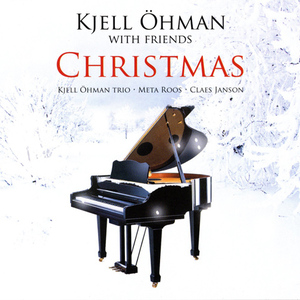 Christmas Time Is Here