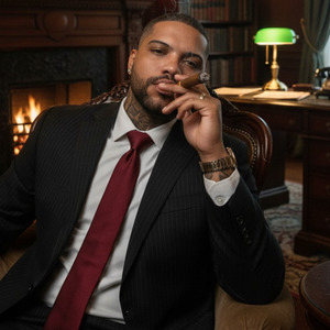 Ícone do Mau Comportamento