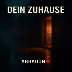 Dein Zuhause