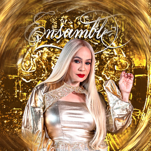 Esa Loca (Ensamble etéreo)