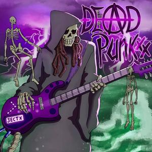 Dead PunkXX (feat. Aiman)