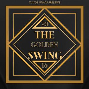 The Lick (Shellac Edition)