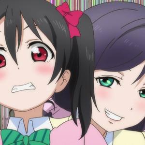 极乐净土【双声道】