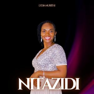 Nitazidi