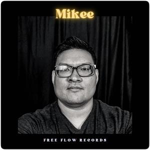 Crashlanding Underwater