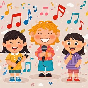 中国生物百科儿歌软体动物《眼球贝属》