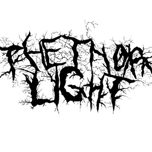 War Eternal （Thorn Light&Edge of Thunder Cover）混音版