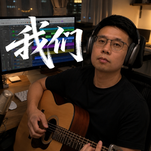 《你离开了南京，从此没有人和我说话》钢琴版