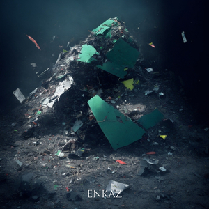 Enkaz (Enstrümantal)