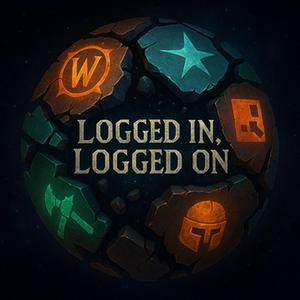 Savage Exiles (Conan Exiles)