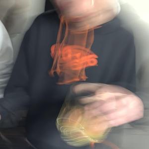 On the Line (feat. Pa2k)