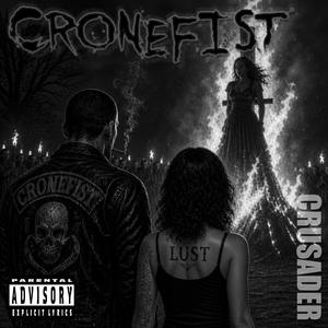 Crusader