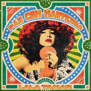 Pão Com Manteiga (feat. Bia ferreira)