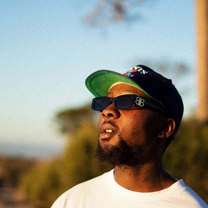 LaPoni (feat. SANDZ)