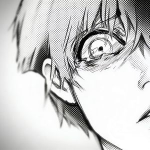 痛定思痛beat emo x piano type beat