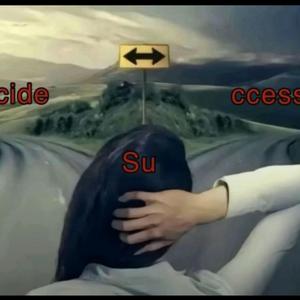 3's only (feat. 7spadee)