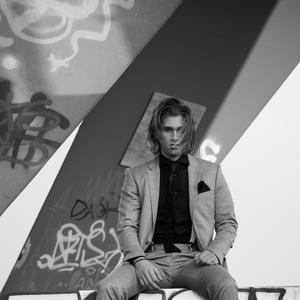 Eigen boontjes (feat. Rorey)