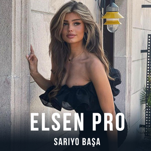 Sarıyo Başa